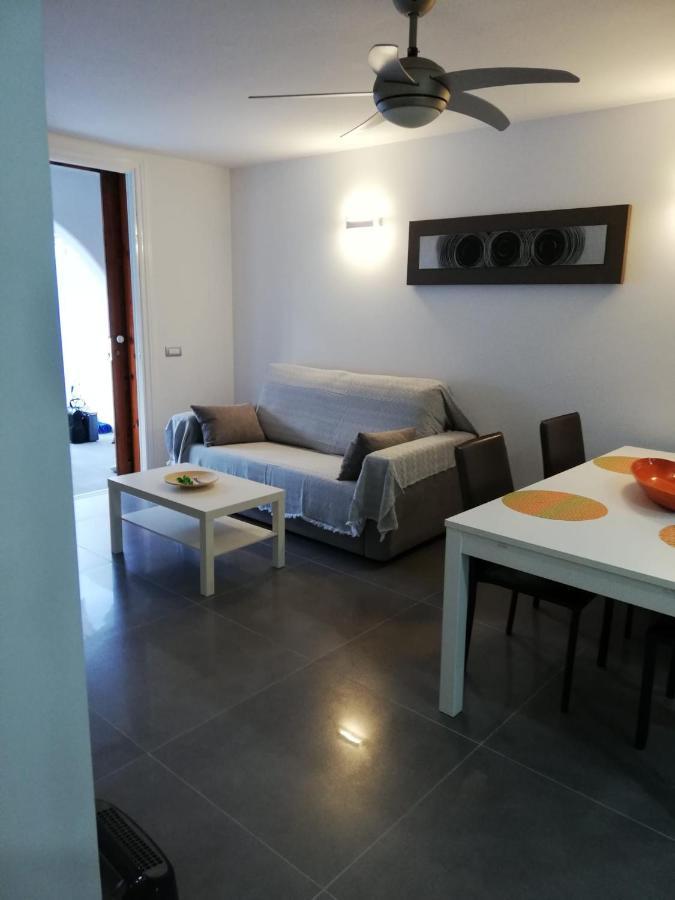 House Vittoria Parque Santiago Διαμέρισμα Πλάγια ντε λας Αμέρικας Εξωτερικό φωτογραφία