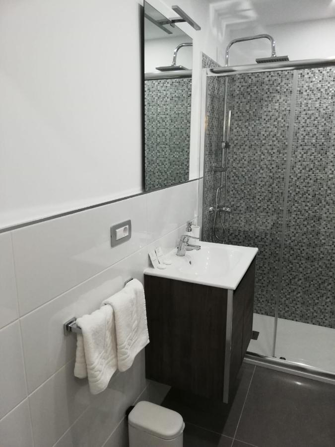 House Vittoria Parque Santiago Διαμέρισμα Πλάγια ντε λας Αμέρικας Εξωτερικό φωτογραφία