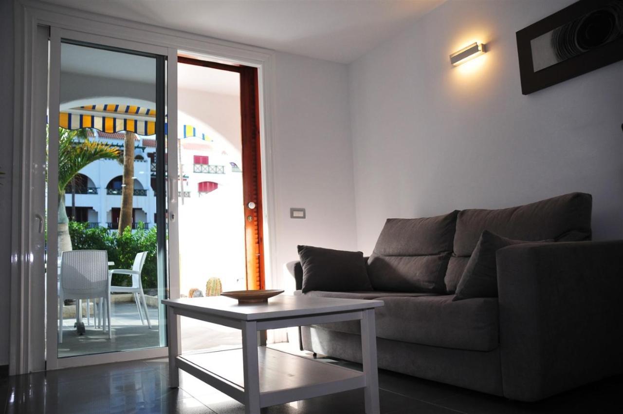 House Vittoria Parque Santiago Διαμέρισμα Πλάγια ντε λας Αμέρικας Εξωτερικό φωτογραφία