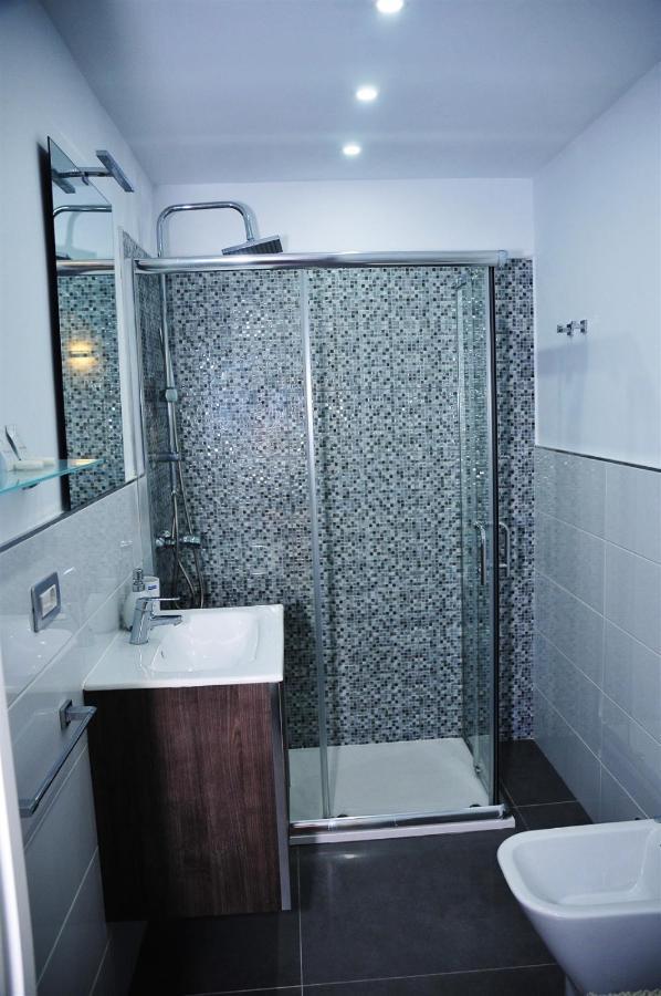 House Vittoria Parque Santiago Διαμέρισμα Πλάγια ντε λας Αμέρικας Εξωτερικό φωτογραφία